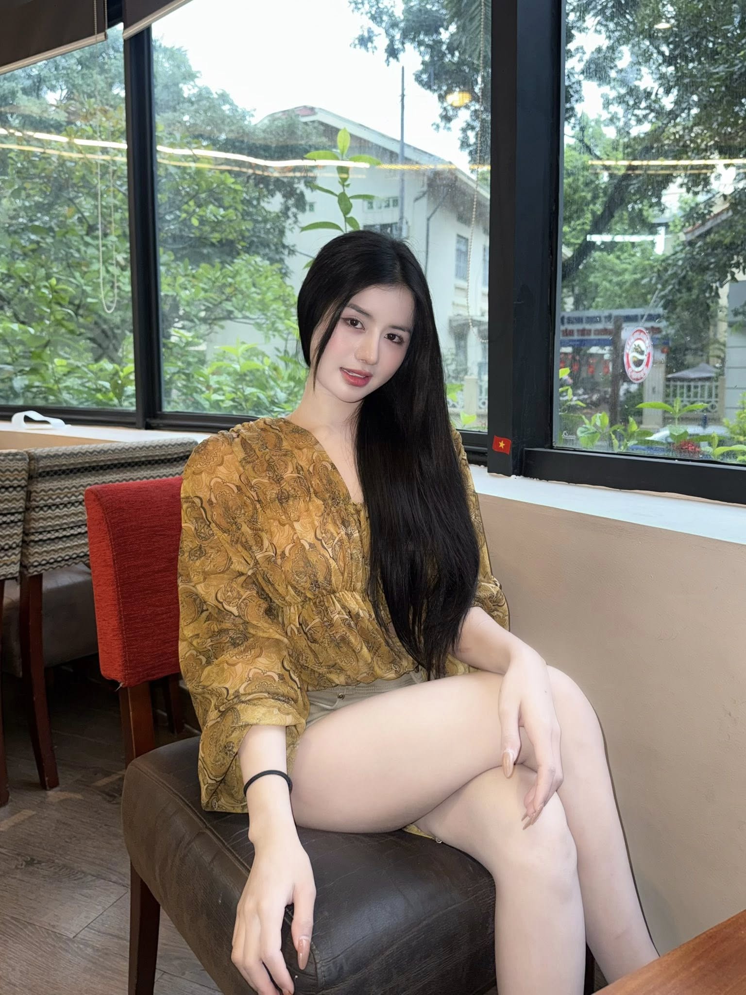新闻